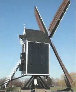 molen-t-vliegend-hert-brielle